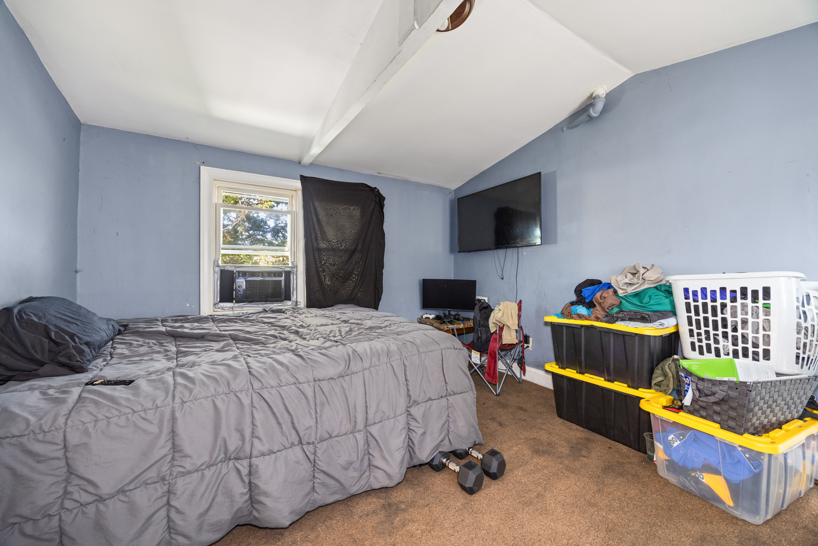 8607 S Morgan Street, Chicago, IL 60620