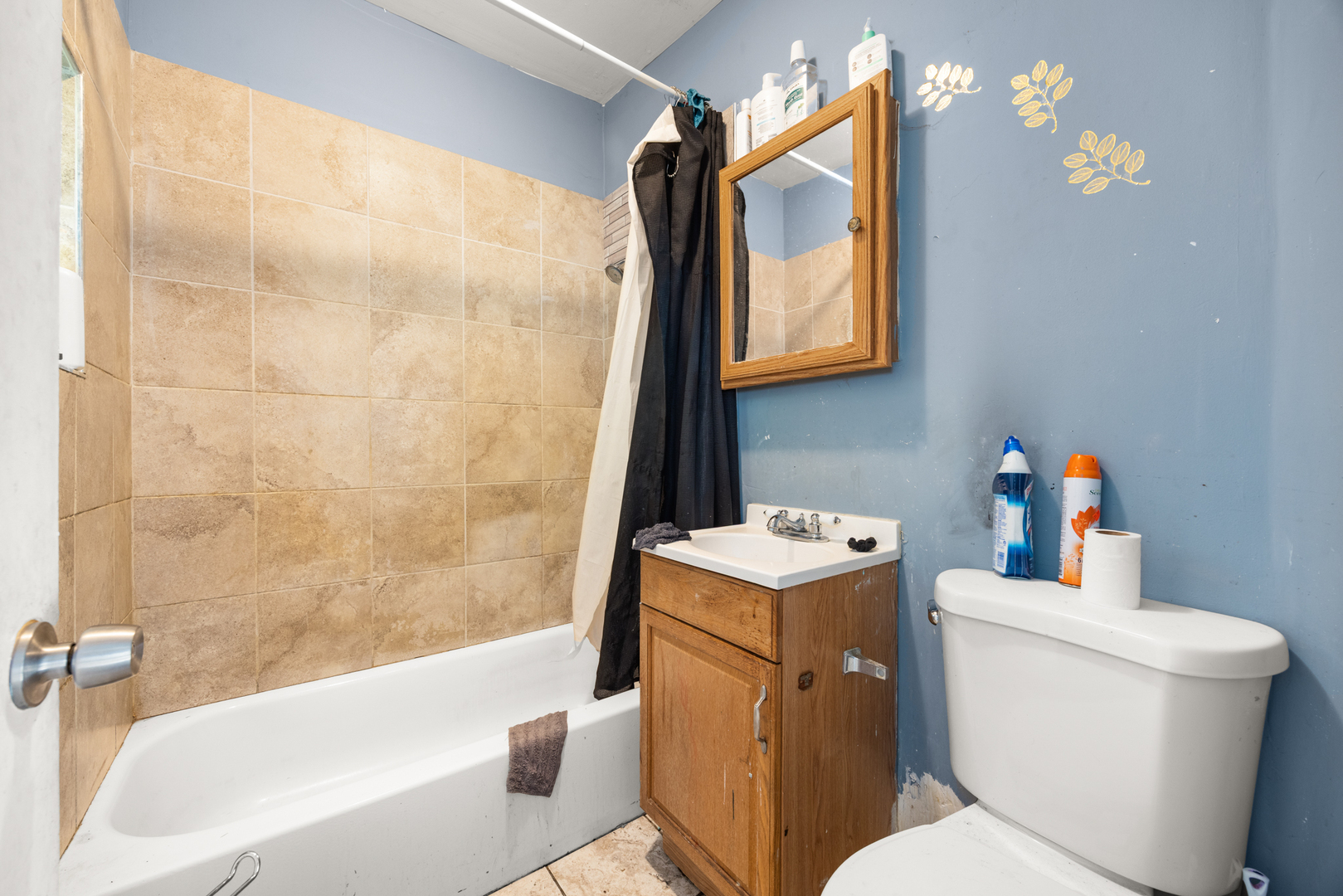 8607 S Morgan Street, Chicago, IL 60620