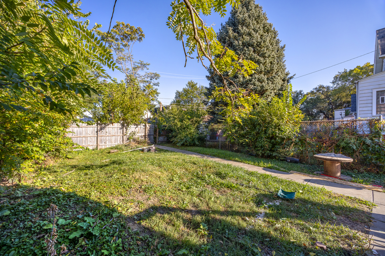 8607 S Morgan Street, Chicago, IL 60620