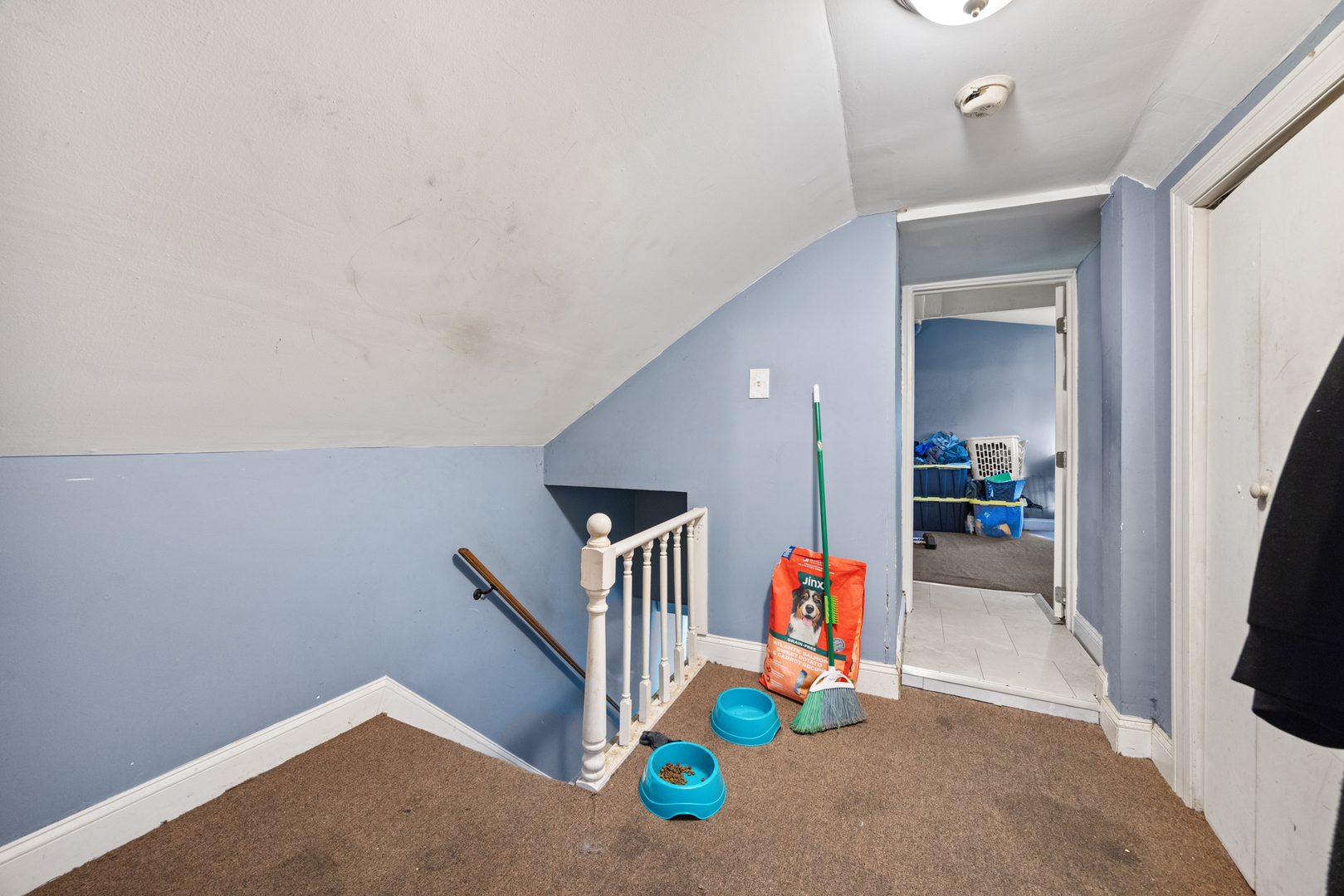8607 S Morgan Street, Chicago, IL 60620