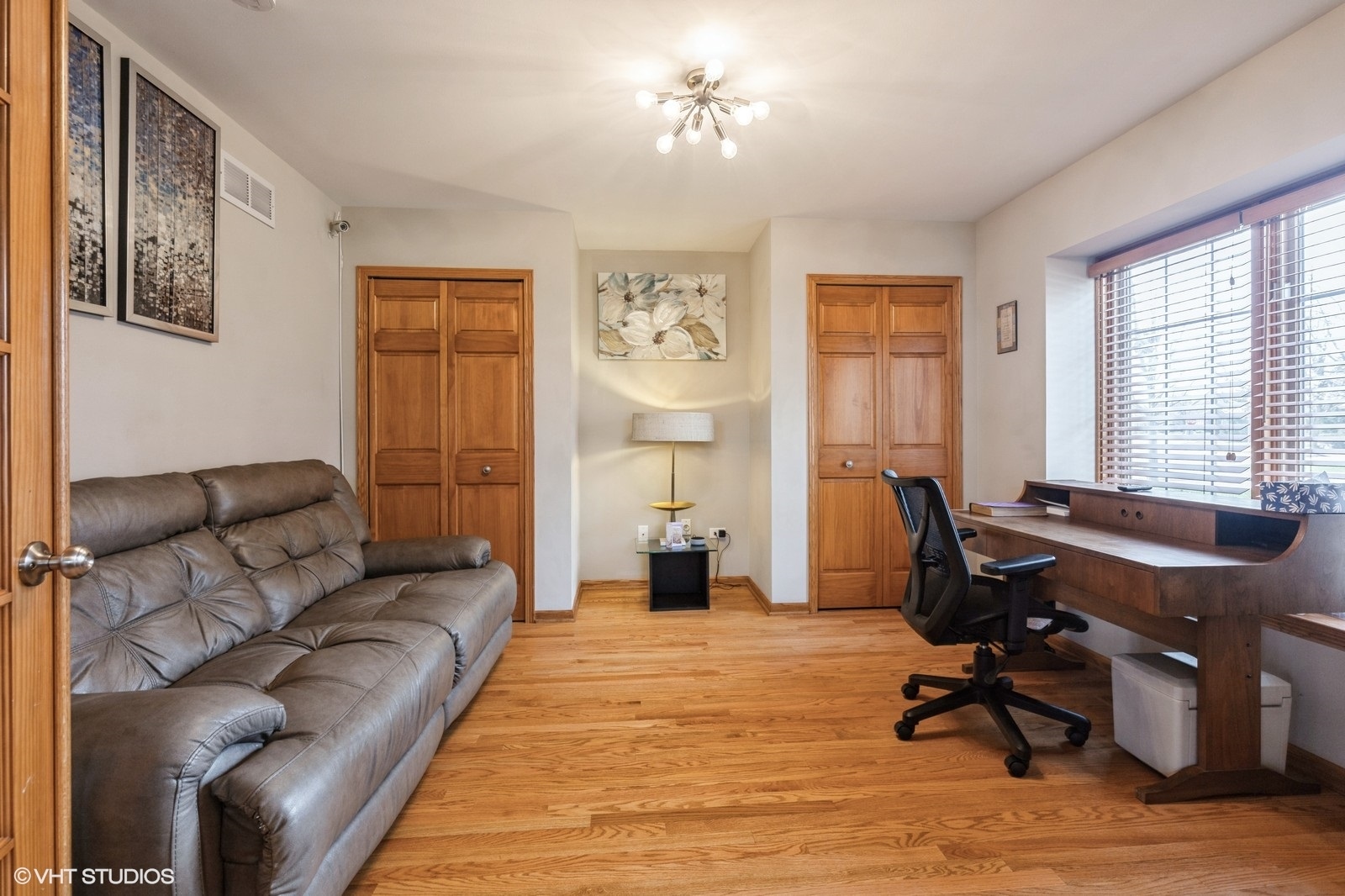 7484 E Plank Trail Court, Frankfort, IL 60423