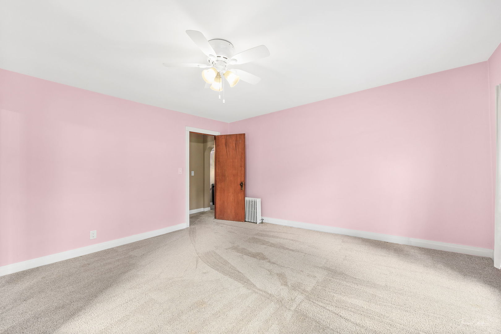 331 E Joliet Highway, New Lenox, IL 60451