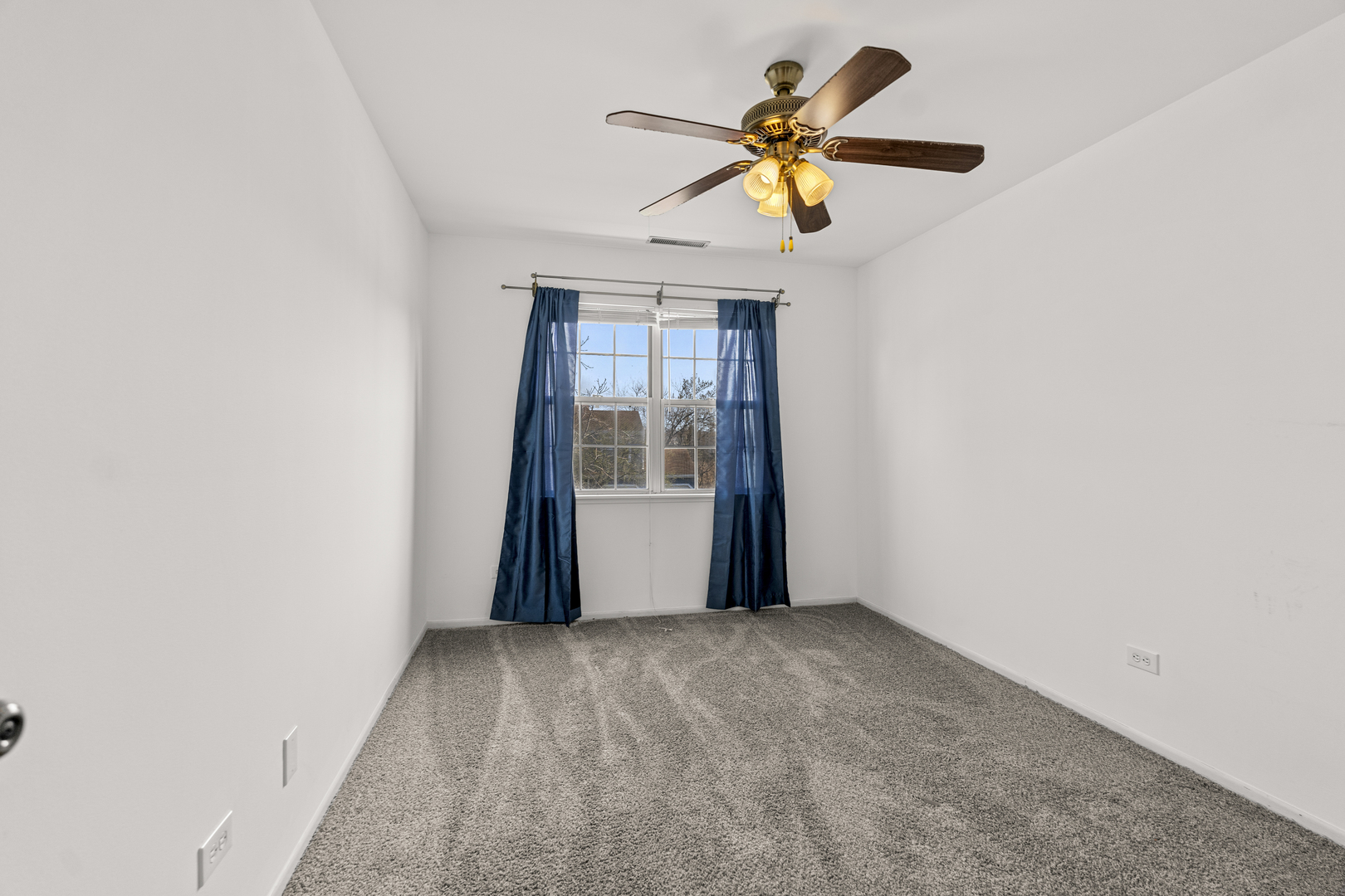 434 Meadow Hill Lane, Round Lake Beach, IL 60073