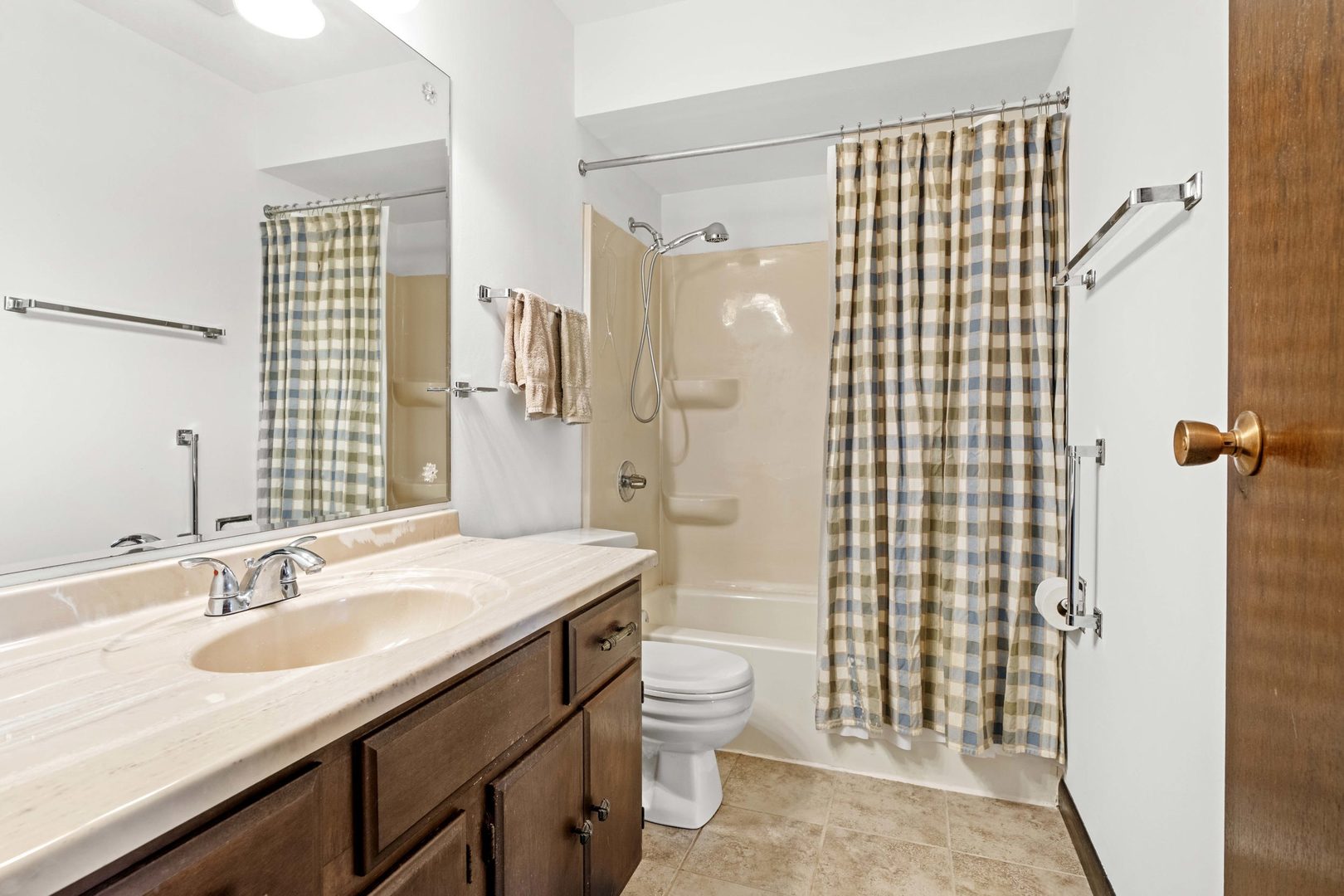 13335 Firestone Drive, Orland Park, IL 60462