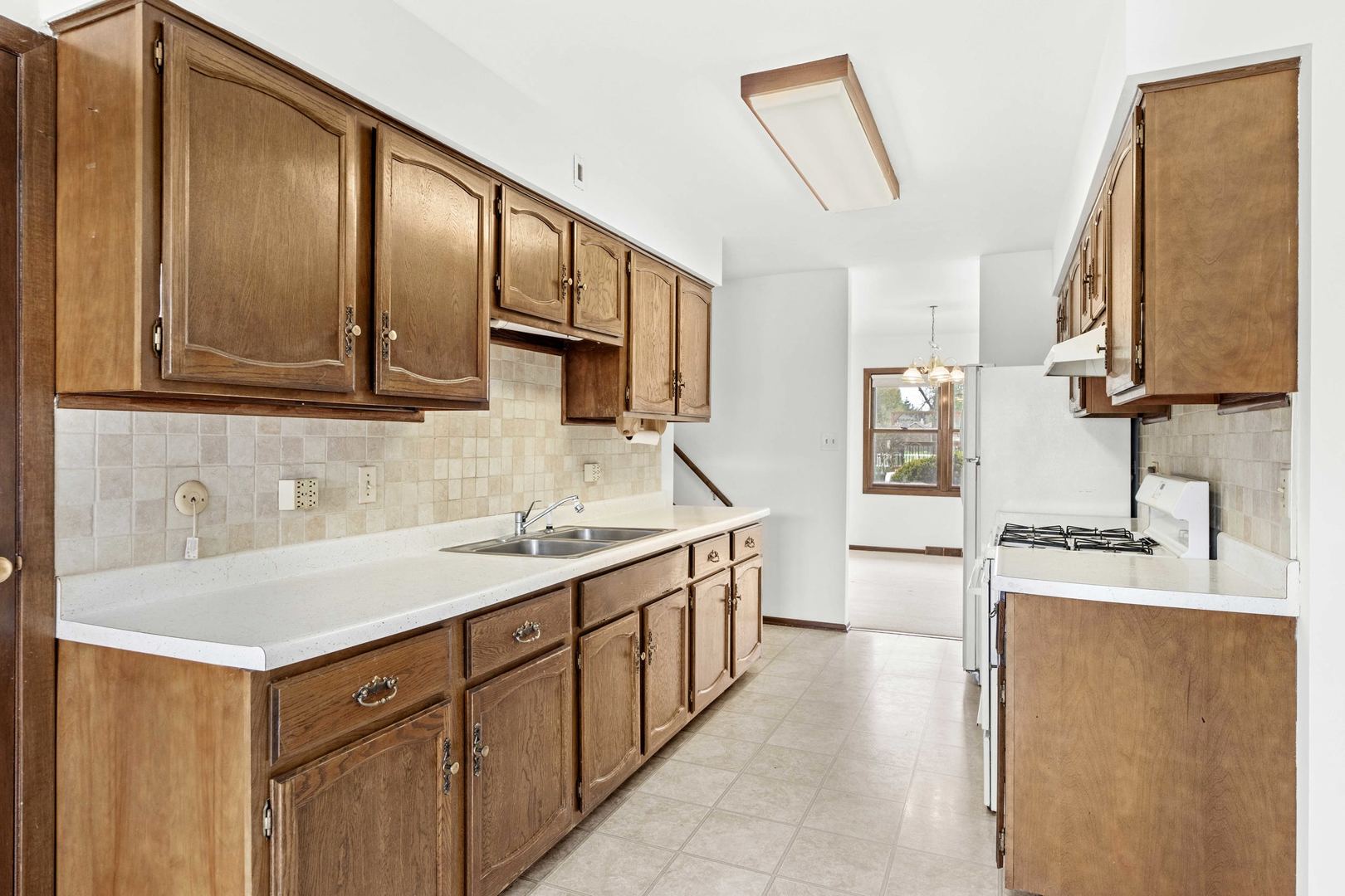 13335 Firestone Drive, Orland Park, IL 60462
