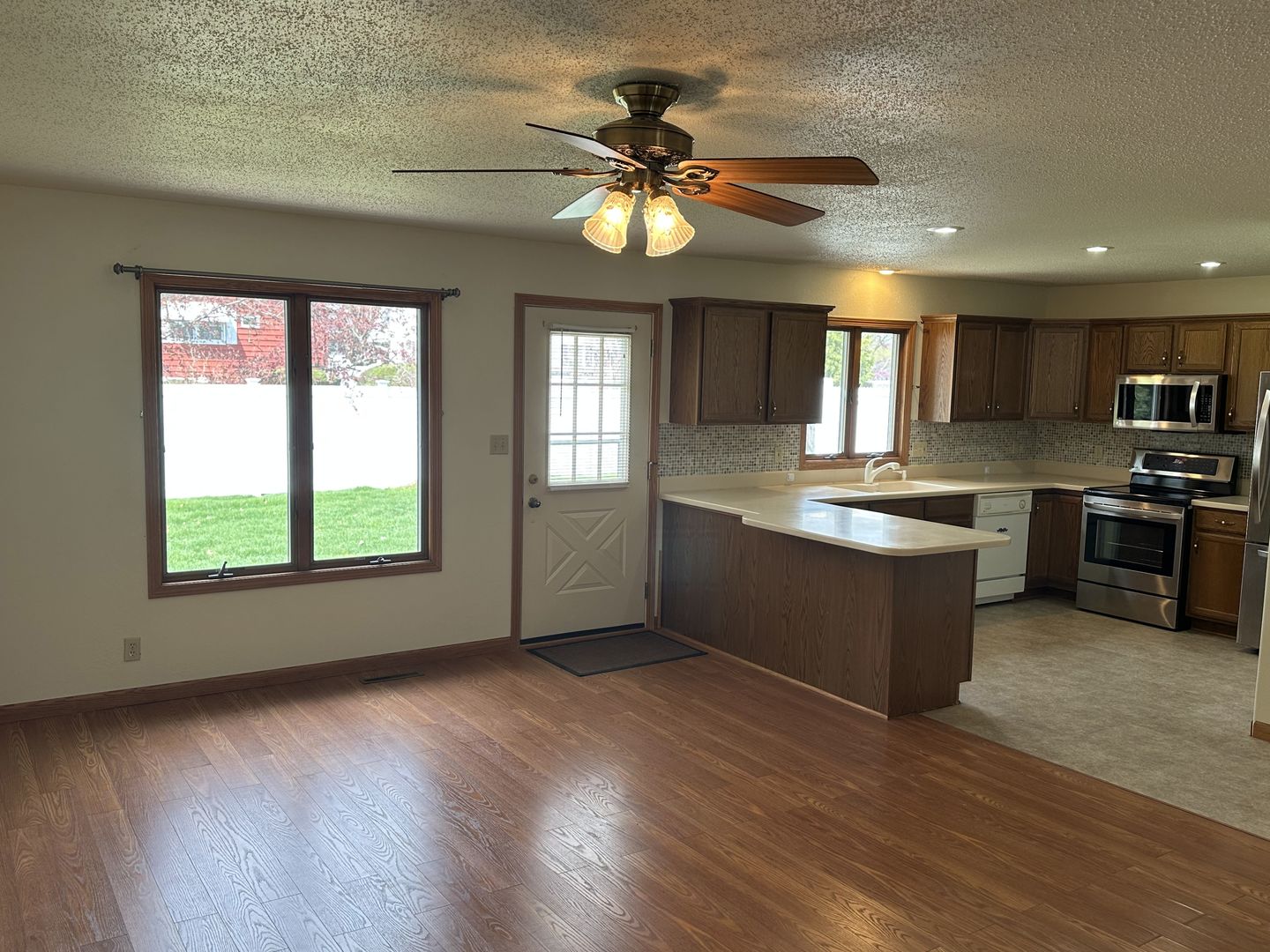 920 Sunshine Drive, Princeton, IL 61356