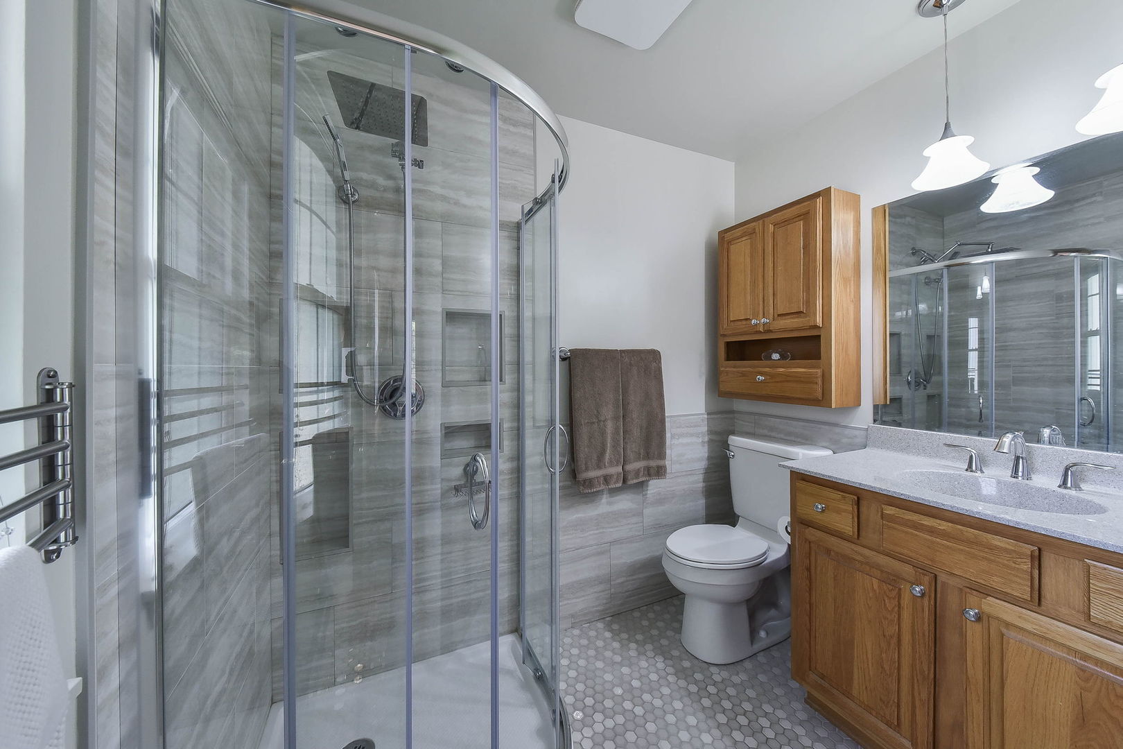3s101 Sequoia Drive, Glen Ellyn, IL 60137