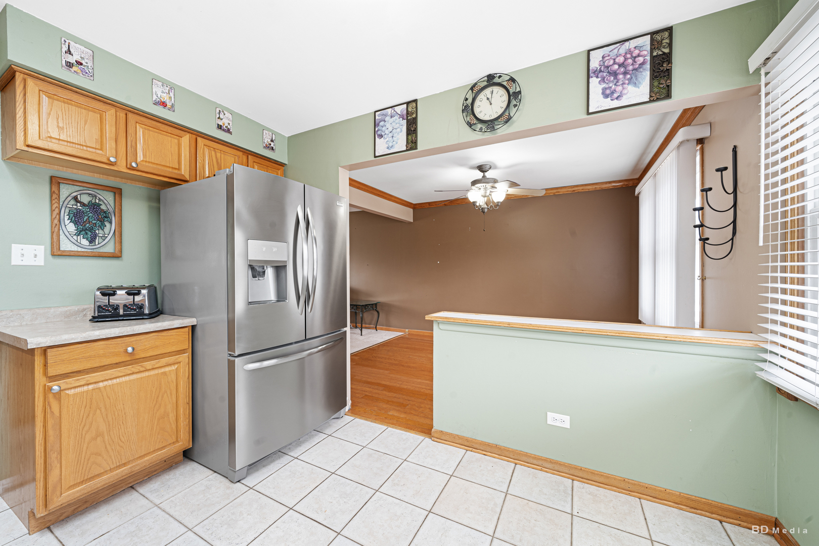 7432 161st Street, Tinley Park, IL 60477