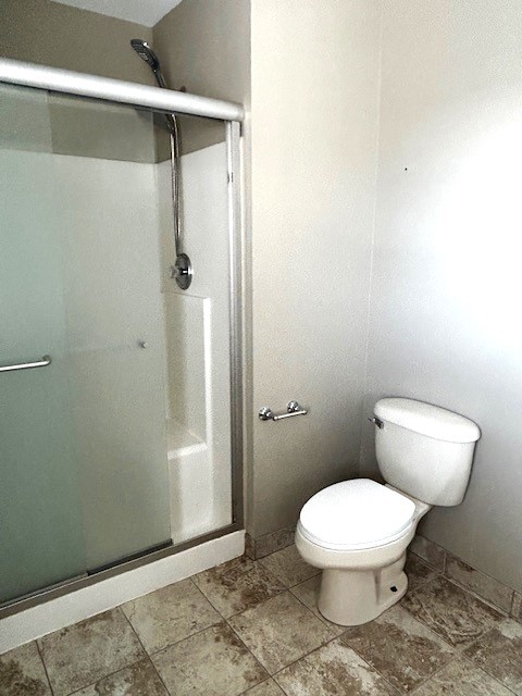 1132 Coventry Circle #1132, Glendale Heights, IL 60139