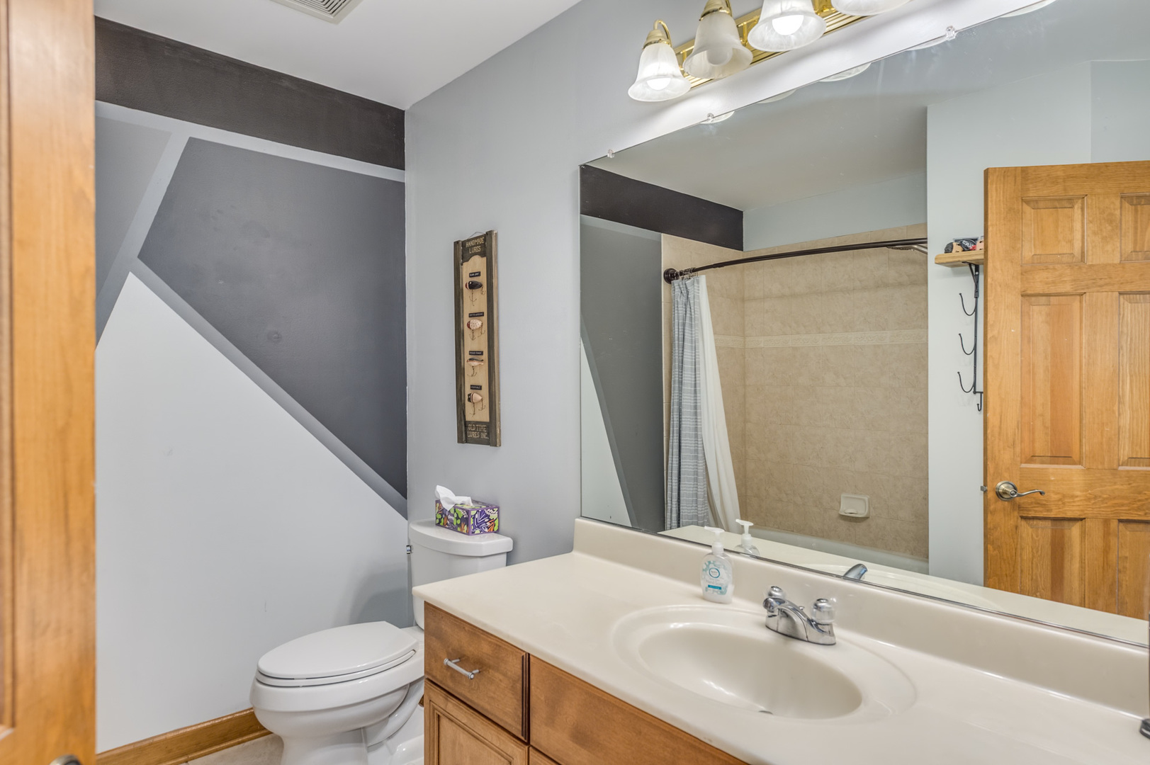 3908 Royal Portrush Drive, Naperville, IL 60564