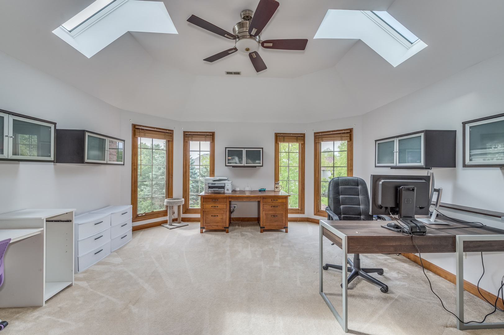 3908 Royal Portrush Drive, Naperville, IL 60564