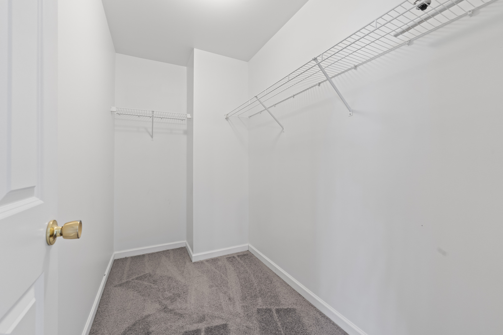 16215 S trumbull Avenue, Markham, IL 60428