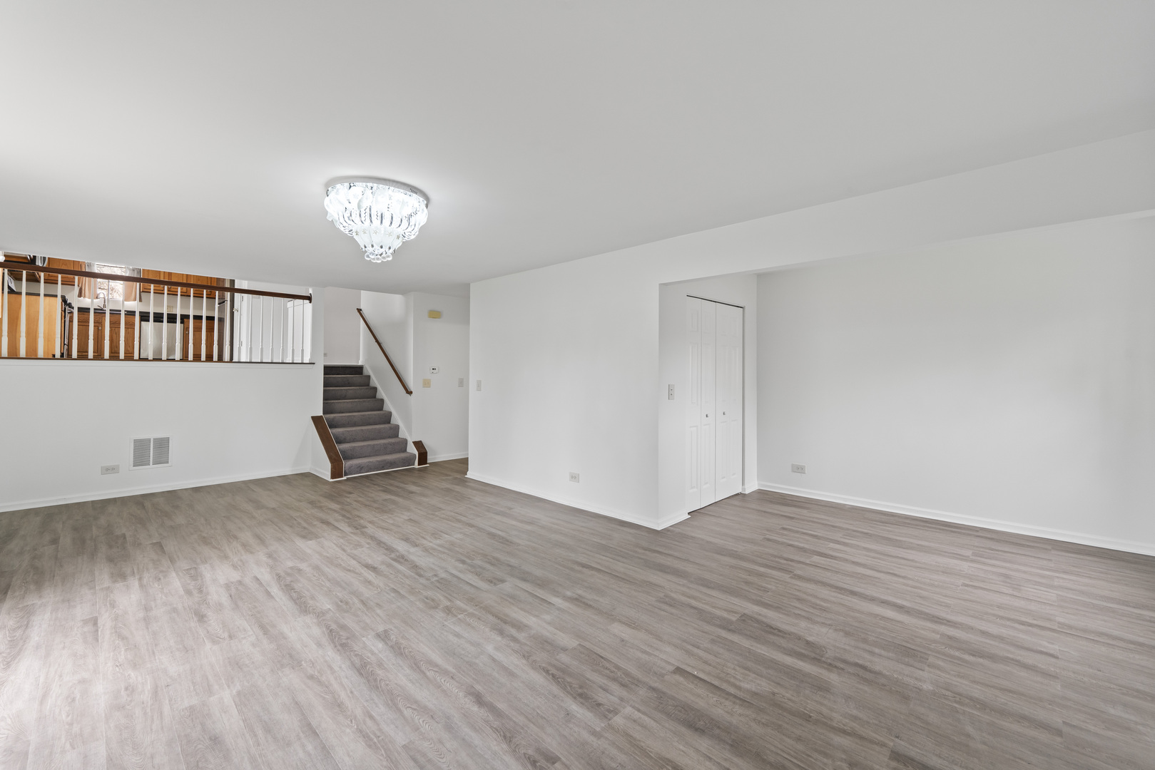 16215 S trumbull Avenue, Markham, IL 60428