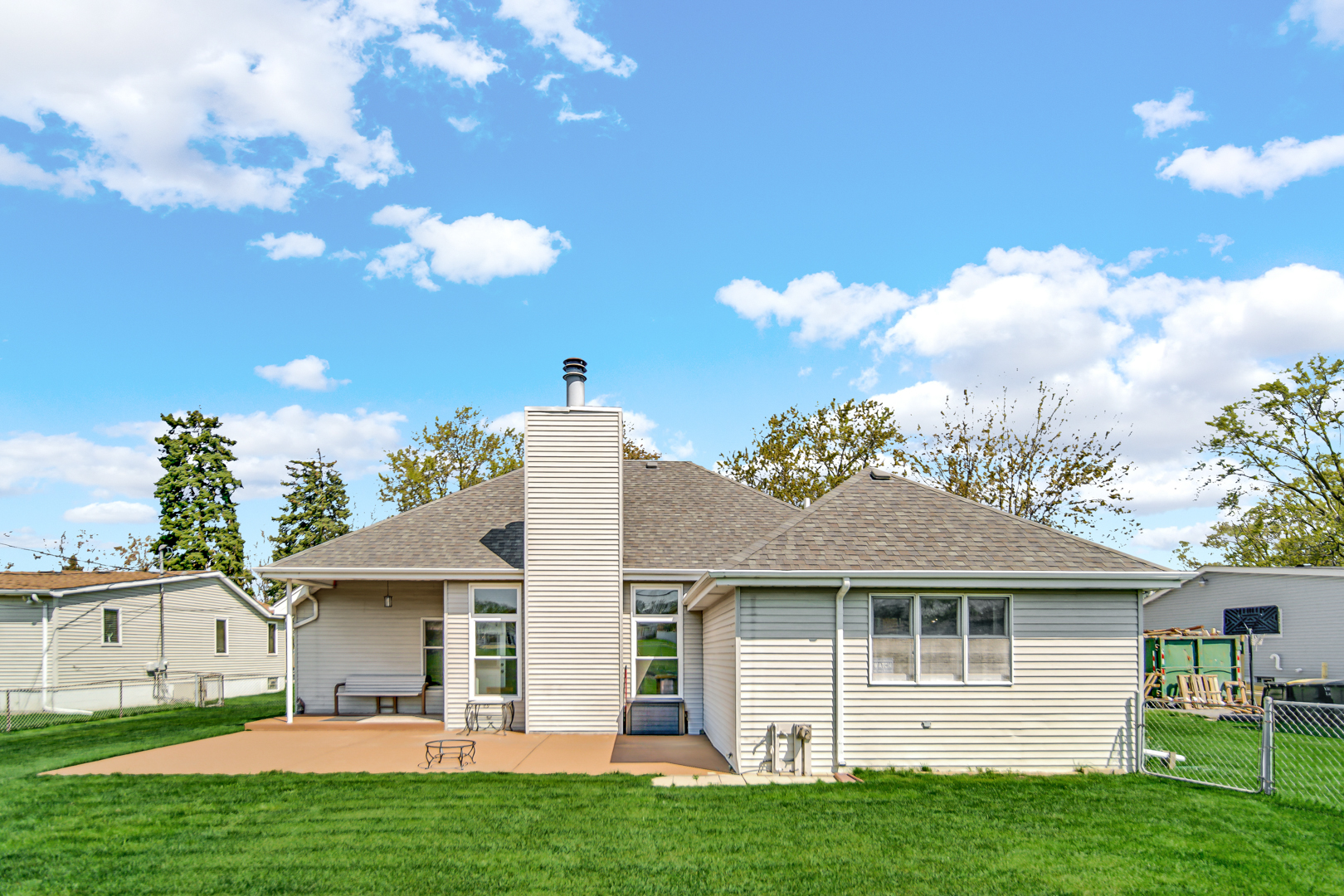 2235 177th Street, Lansing, IL 60438
