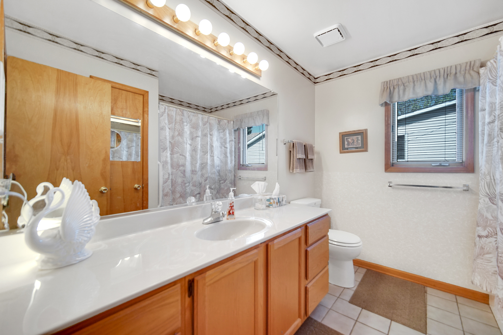 2235 177th Street, Lansing, IL 60438