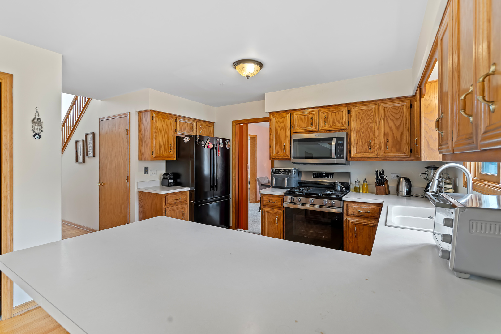 24901 Michele Drive, Plainfield, IL 60544