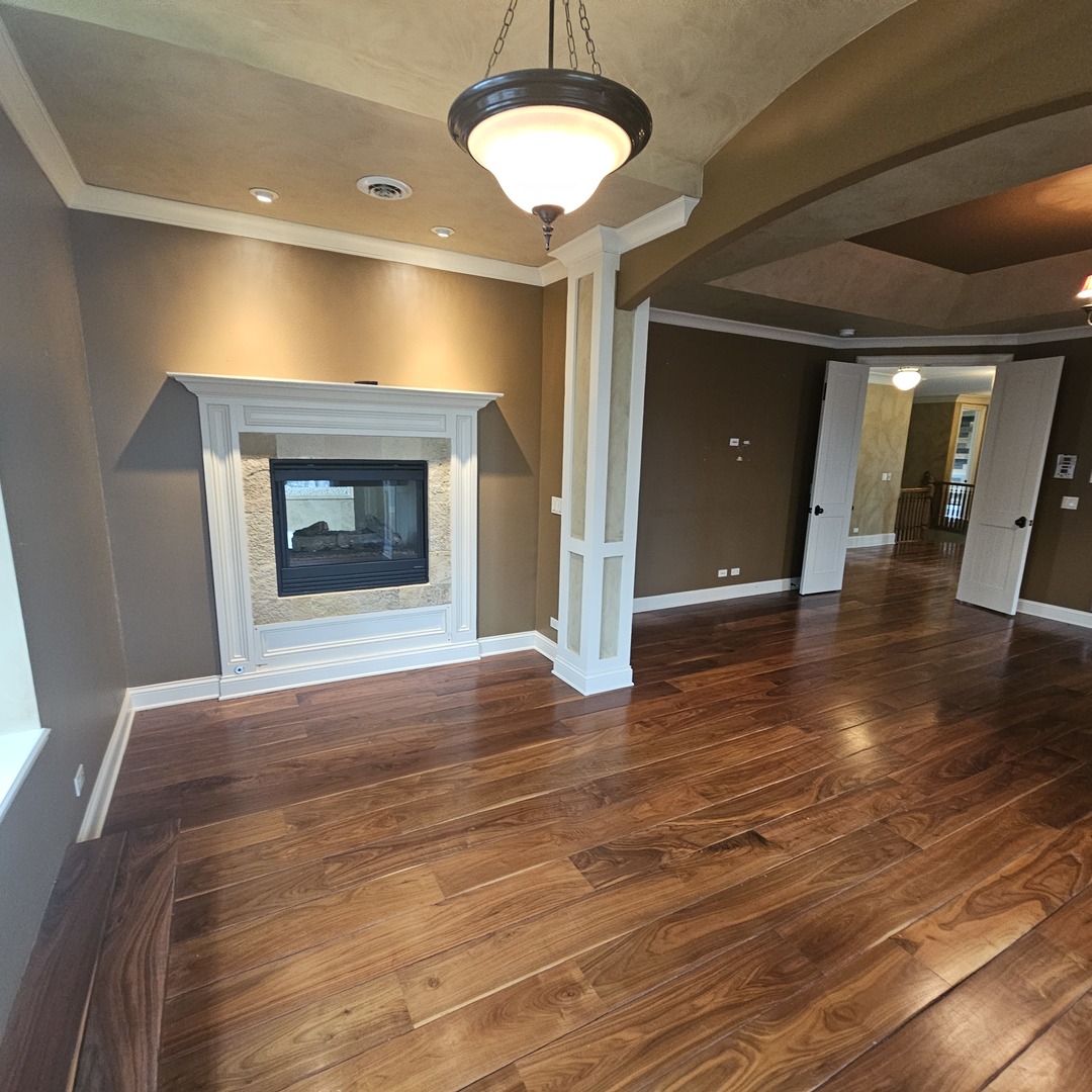 9065 Edinburgh Court, Lakewood, IL 60014