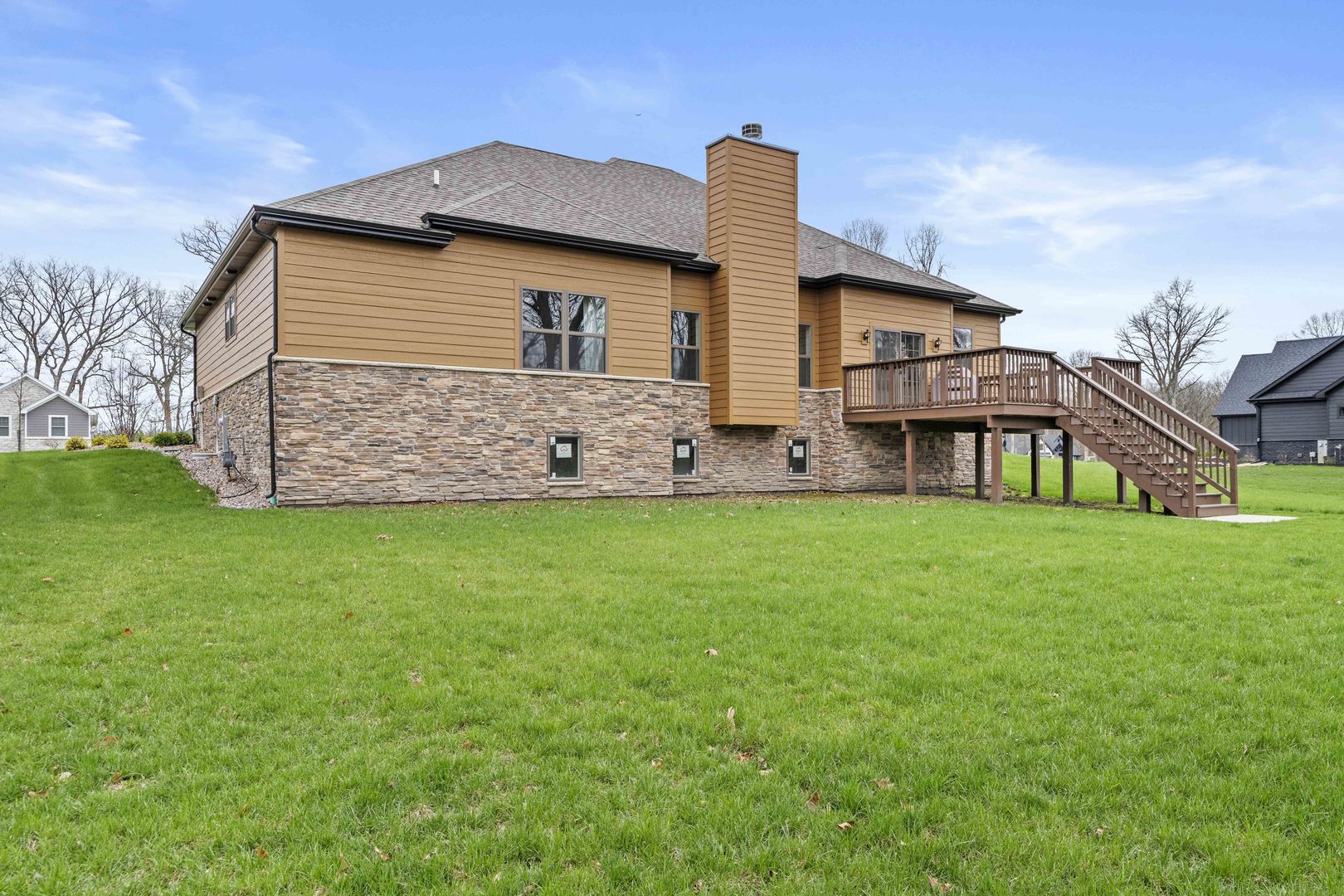 4220 166th Lane, Lowell, IN 46356