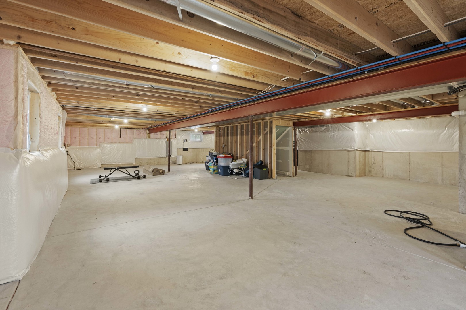 4220 166th Lane, Lowell, IN 46356