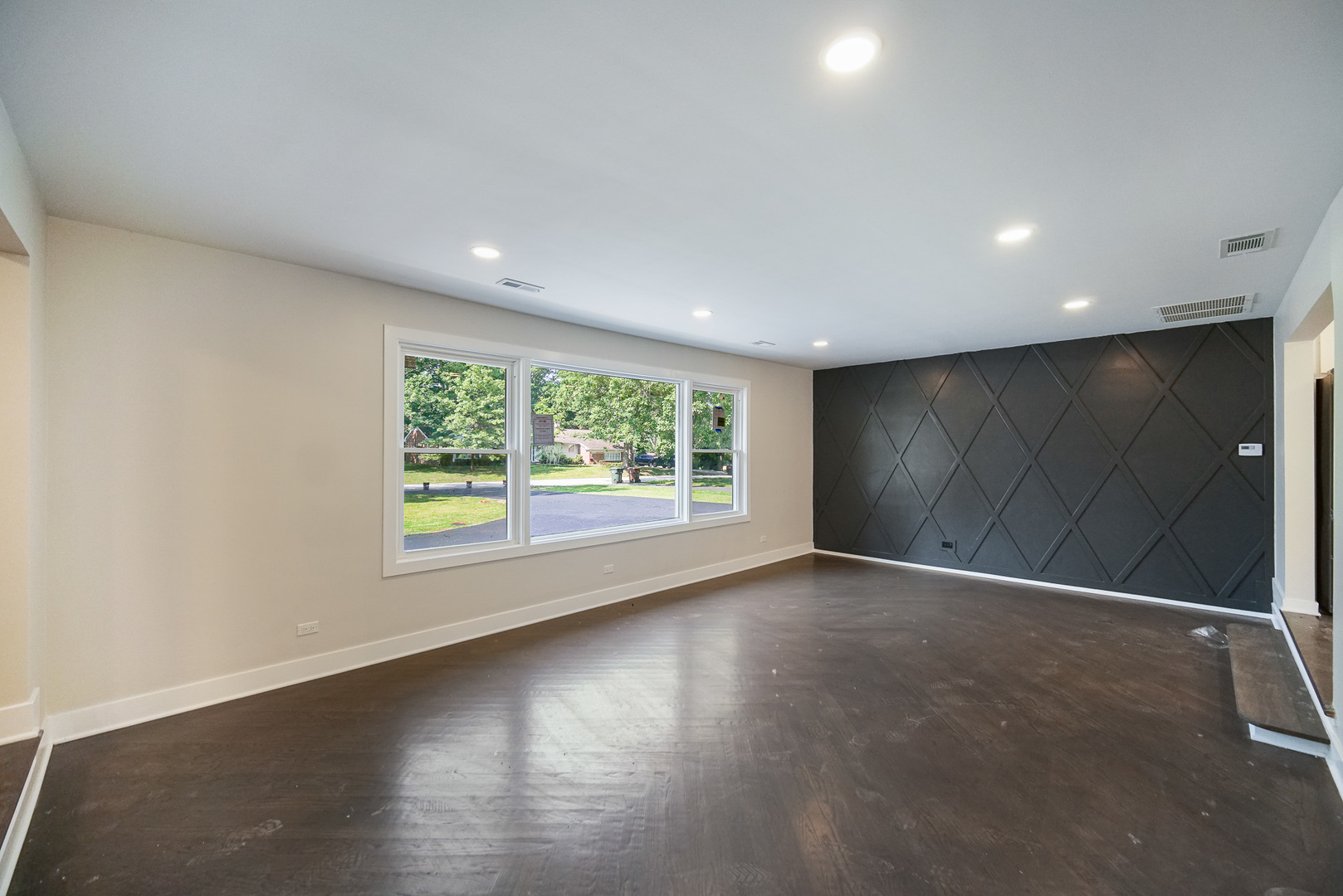 20852 Greenwood Drive, Olympia Fields, IL 60461