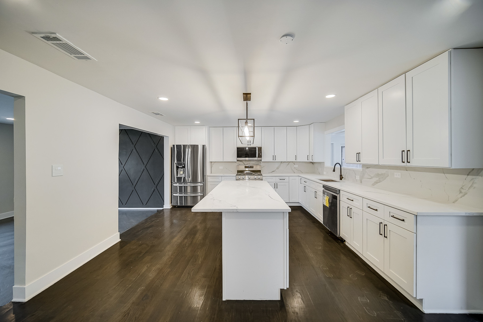 20852 Greenwood Drive, Olympia Fields, IL 60461