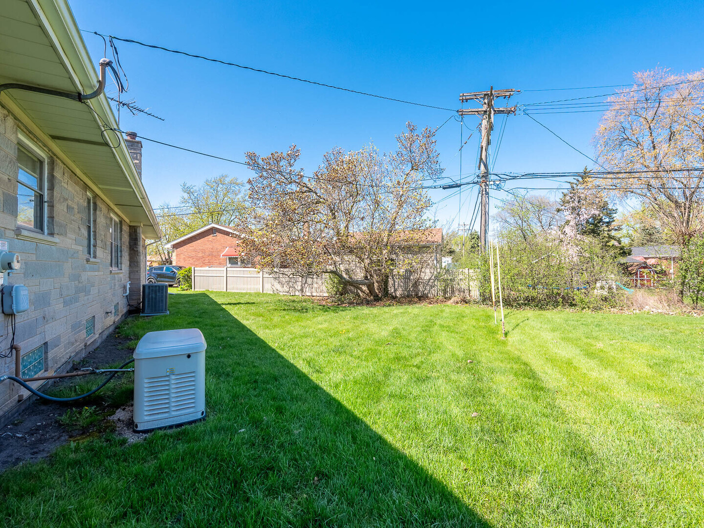 751 Cedar Lane, Chicago Heights, IL 60411
