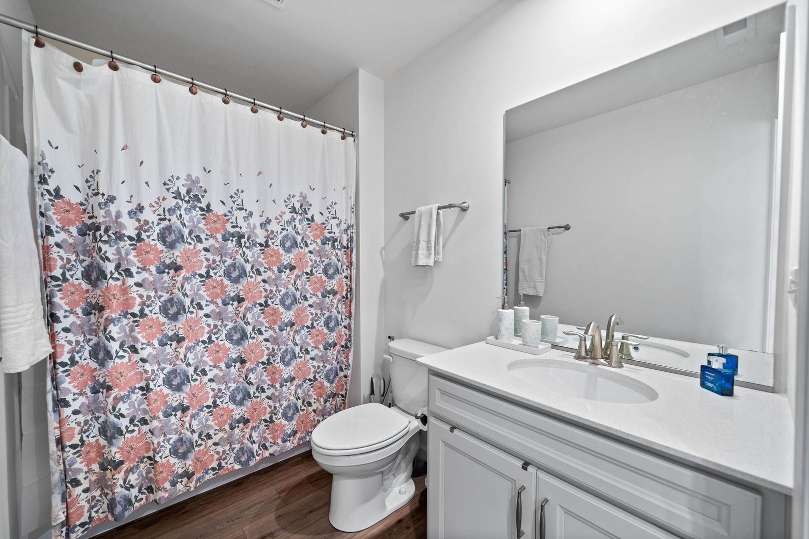 2319 Ryegrass Lane #2319, Bolingbrook, IL 60490