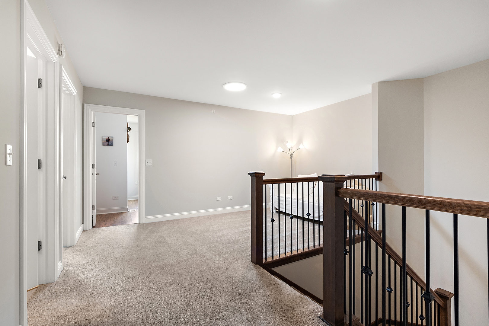 9356 Parkwood Lane, Tinley Park, IL 60487