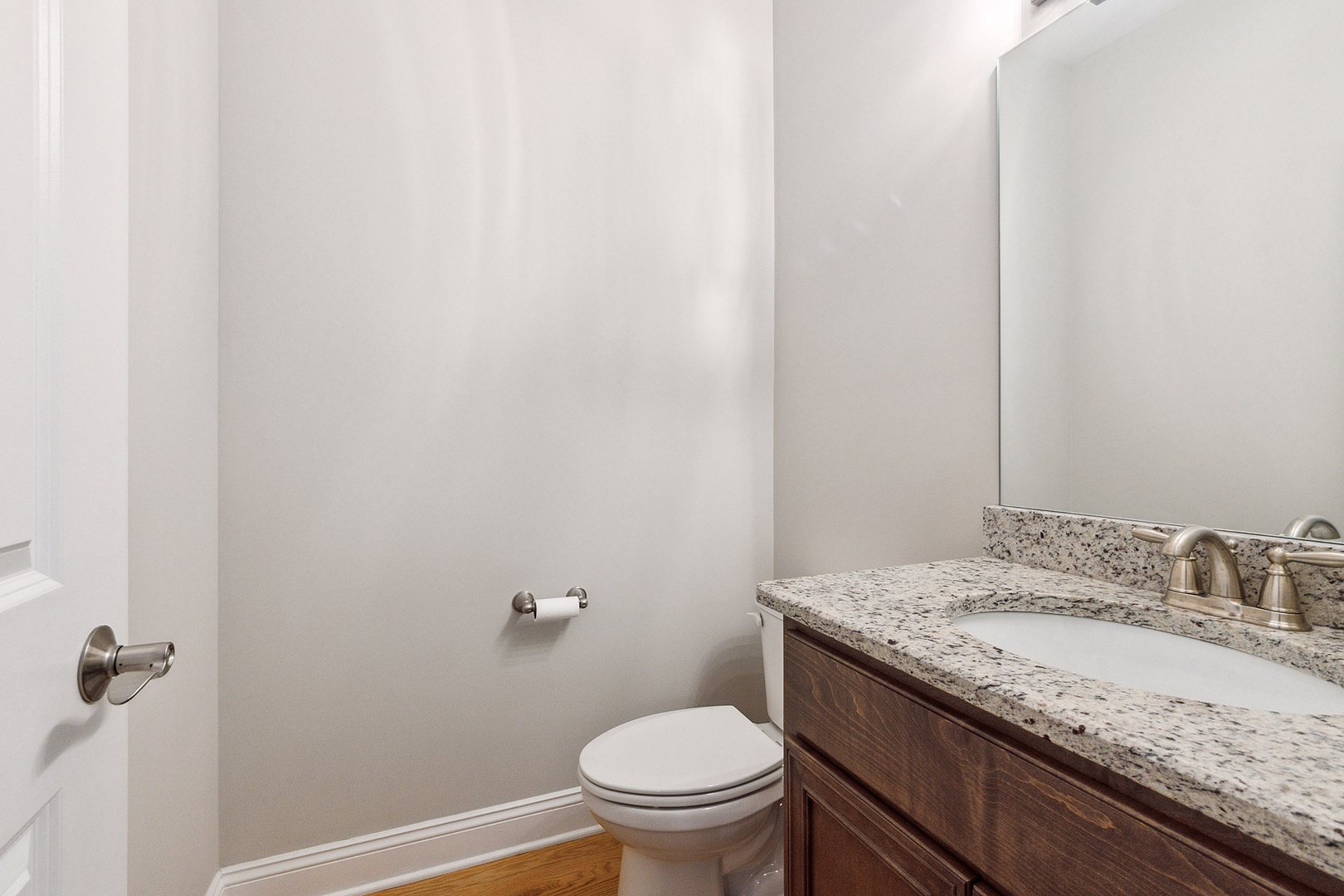 9356 Parkwood Lane, Tinley Park, IL 60487
