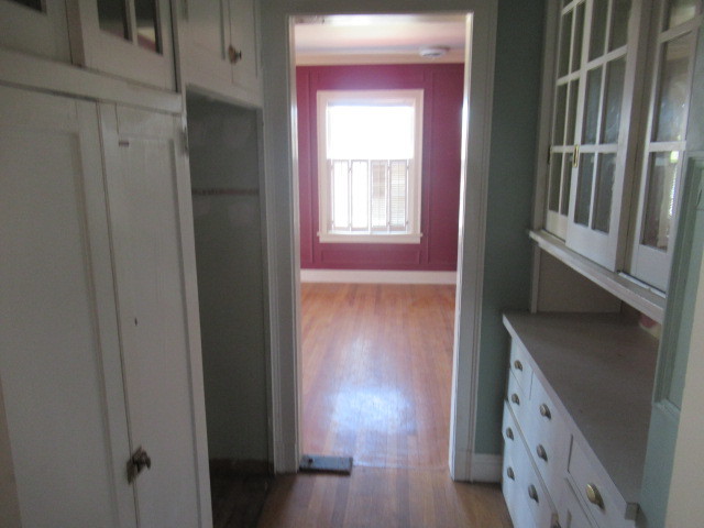 2 N Harlem Avenue, Freeport, IL 61032