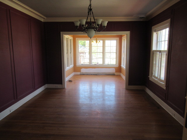 2 N Harlem Avenue, Freeport, IL 61032