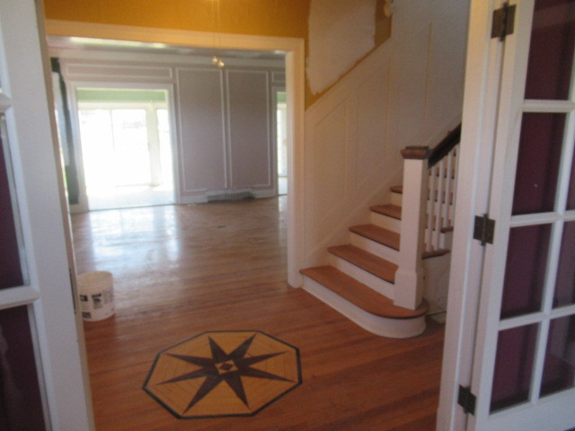 2 N Harlem Avenue, Freeport, IL 61032