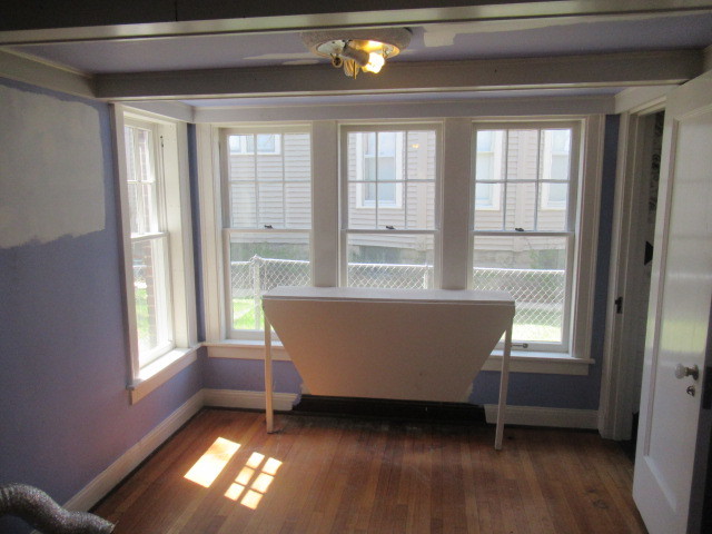 2 N Harlem Avenue, Freeport, IL 61032