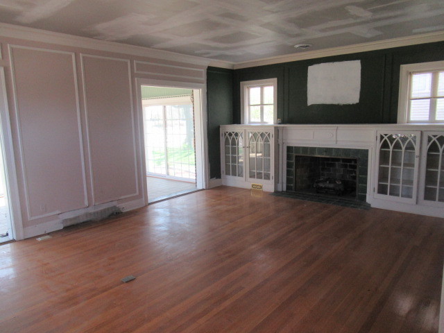 2 N Harlem Avenue, Freeport, IL 61032