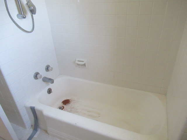 2 N Harlem Avenue, Freeport, IL 61032