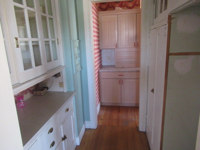 2 N Harlem Avenue, Freeport, IL 61032