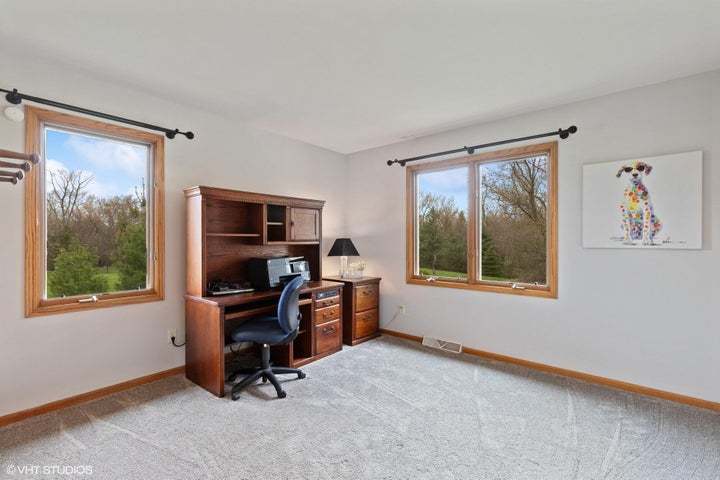 11815 243rd Avenue, Trevor, WI 53179