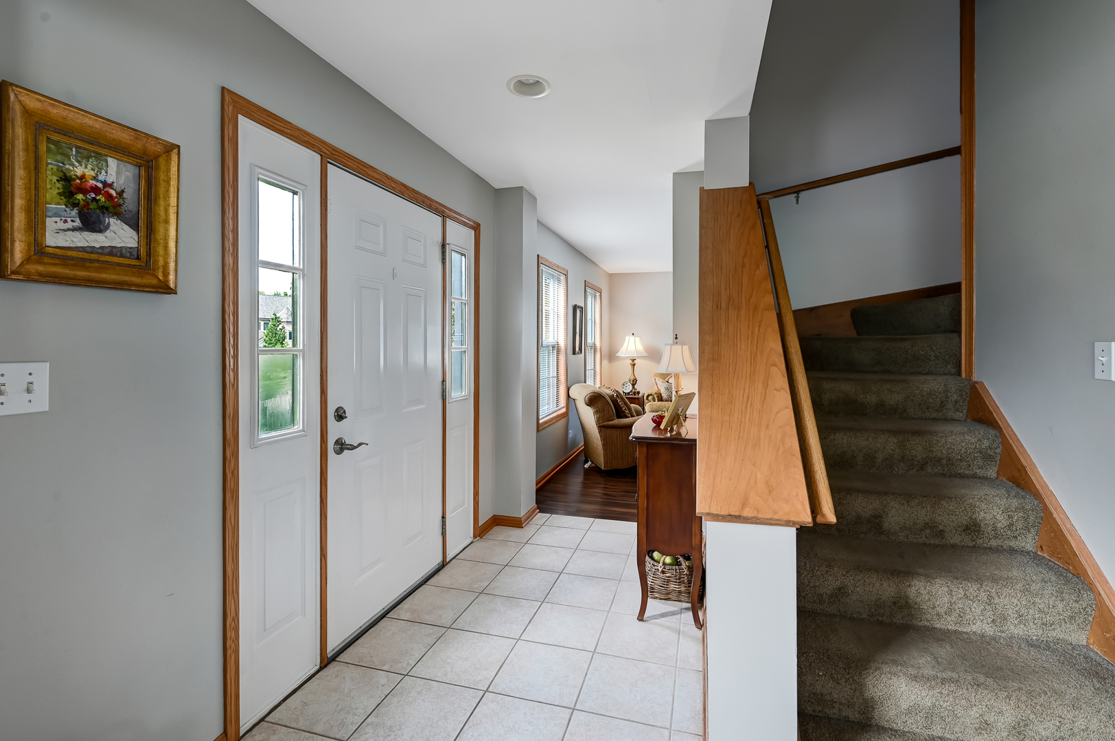 1934 MANNING Road, Darien, IL 60561