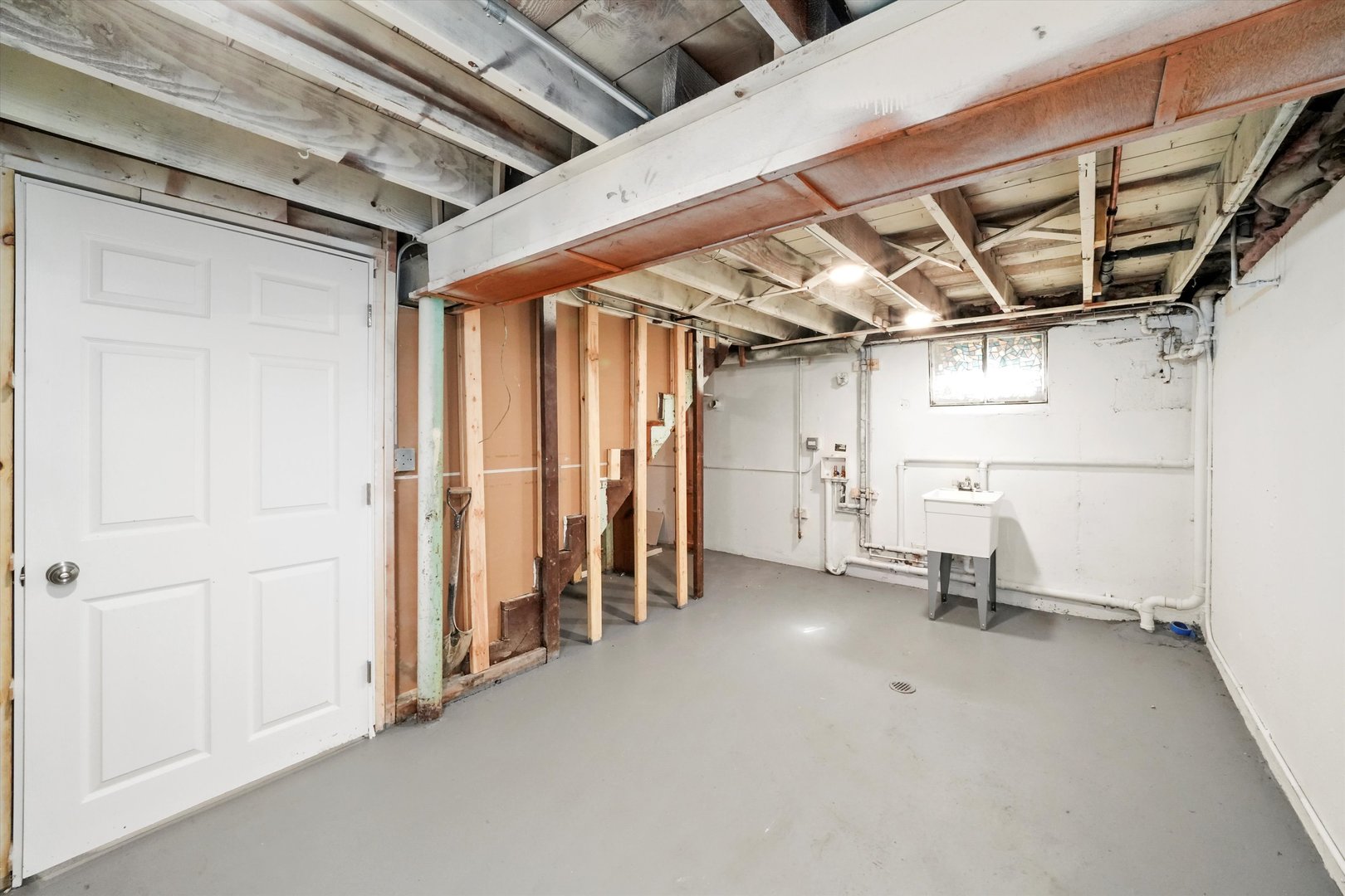 2616 122nd Street, Blue Island, IL 60406