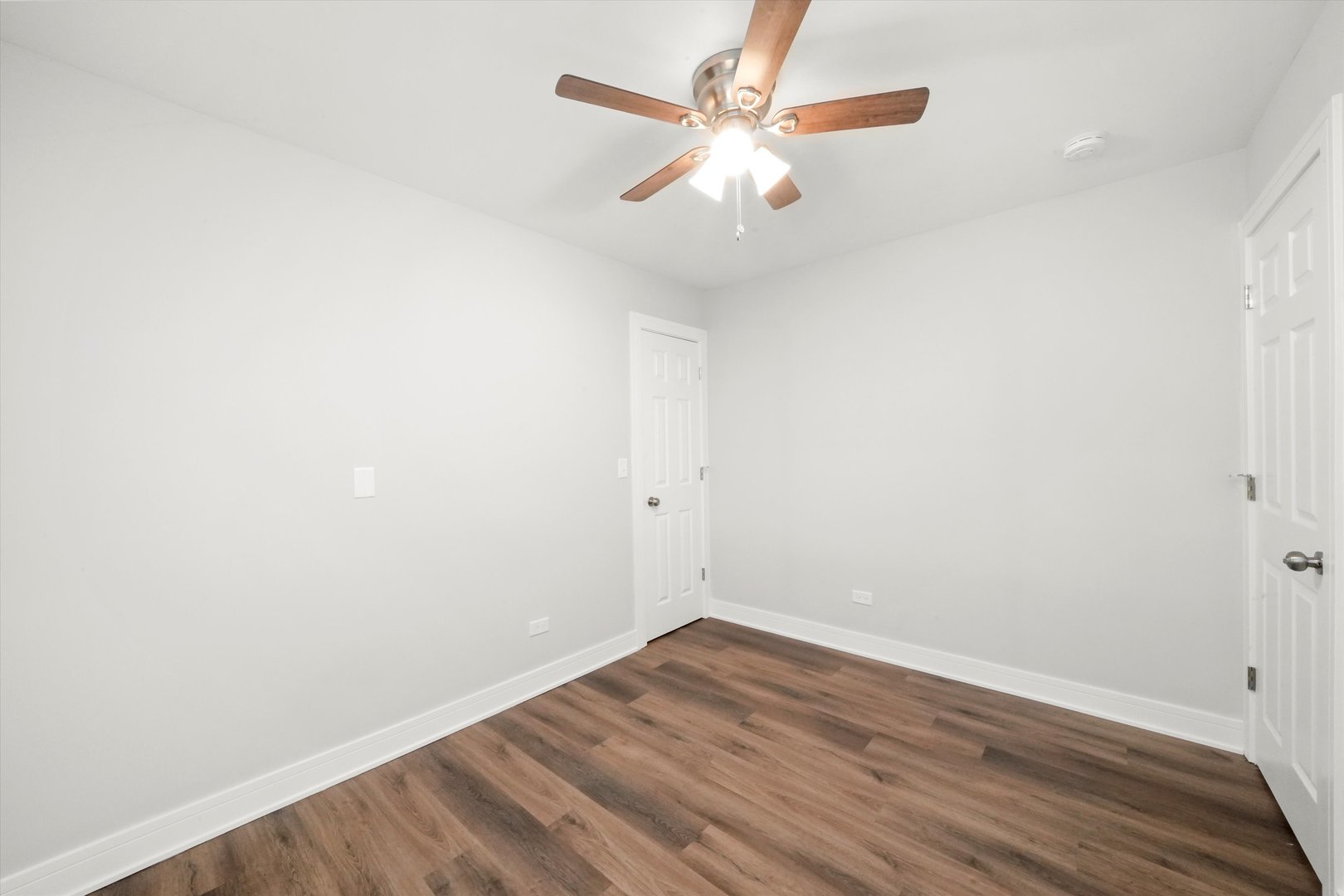 2616 122nd Street, Blue Island, IL 60406