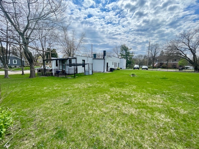 302 W Naperville Road, Westmont, IL 60559