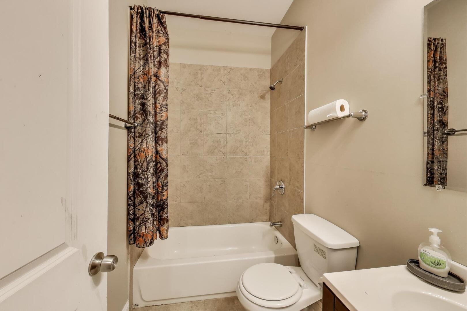 6527 S Drexel Avenue, Chicago, IL 60637