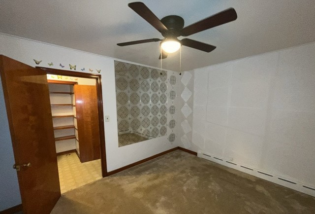 5108 W Altgeld Street, Chicago, IL 60639