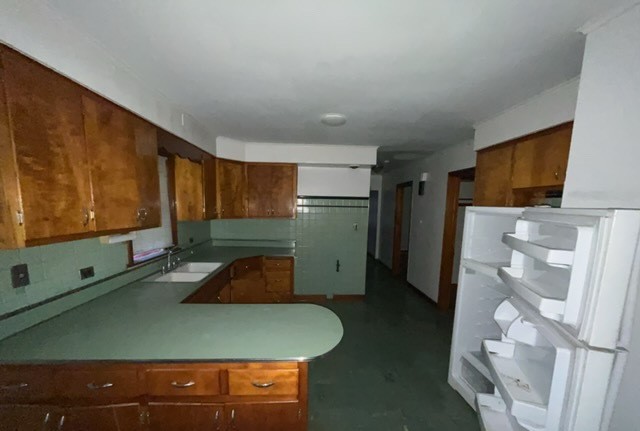 5108 W Altgeld Street, Chicago, IL 60639
