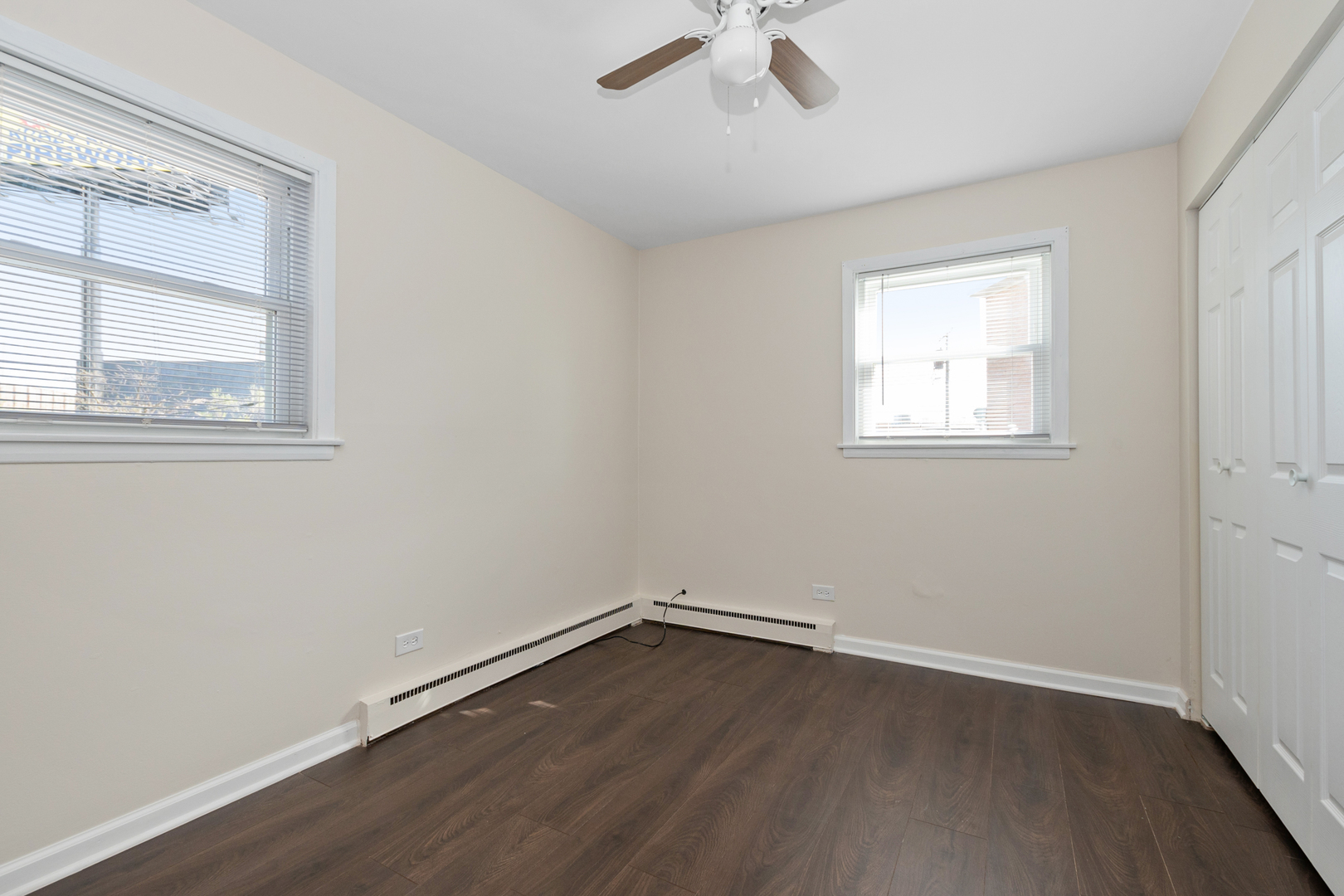 11015 S LLOYD Drive #1, Worth, IL 60482