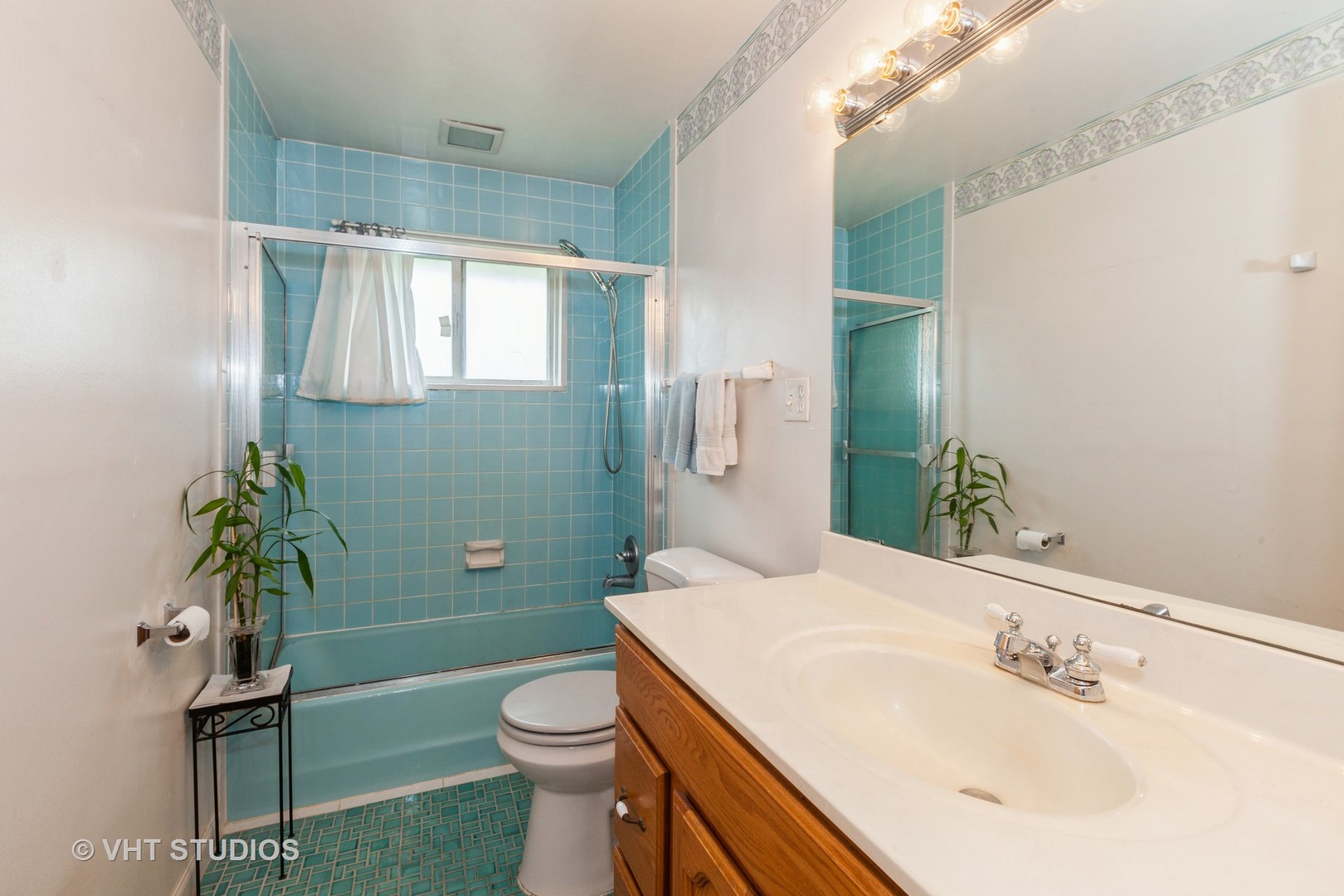 519 67th Place, Willowbrook, IL 60527