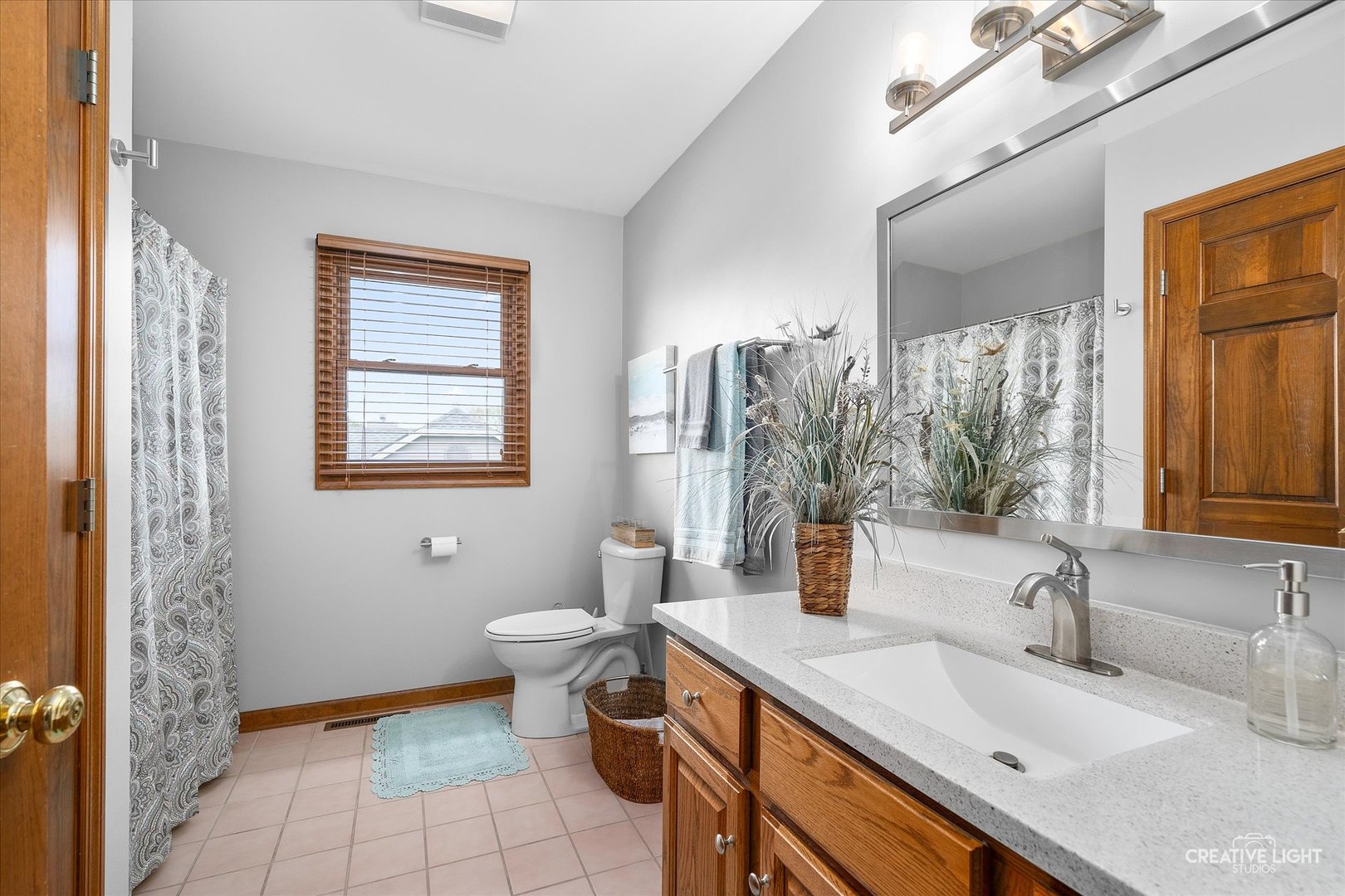 1315 Cindy Lane, Sandwich, IL 60548