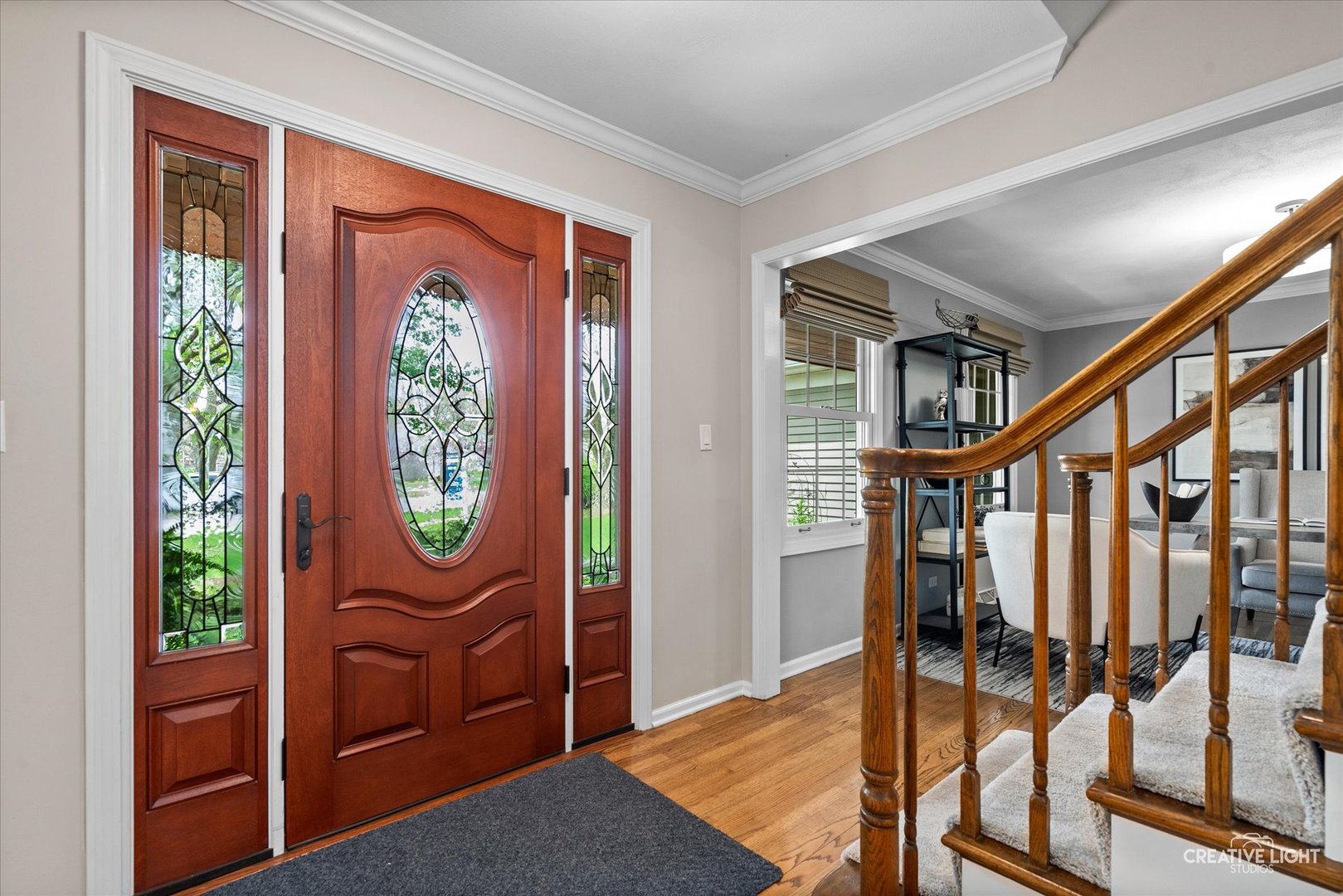 914 Sumter Court, Naperville, IL 60540