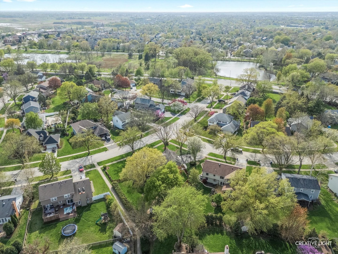 914 Sumter Court, Naperville, IL 60540