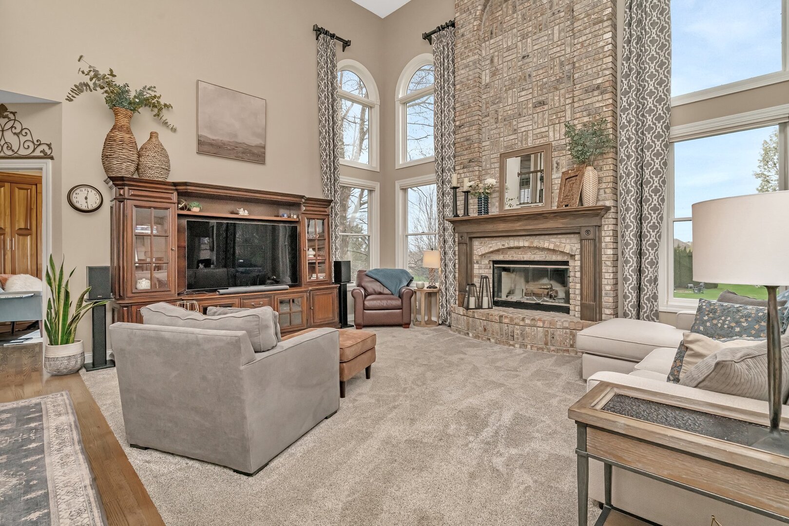5736 Audrey Avenue, Yorkville, IL 60560